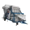 Seed Processing Units